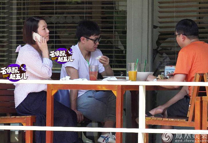 柳岩和大鹏俩人是什么关系?柳岩为什么会被(柳岩和大鹏的绯闻) 柳岩和大鹏俩人是什么关系?柳岩为什么会被(柳岩和大鹏的绯闻)