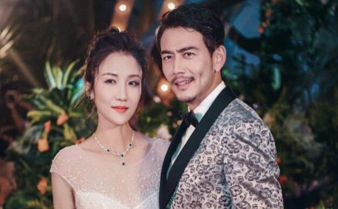 小包总为什么喜欢安迪(小包总安迪在一起了吗)