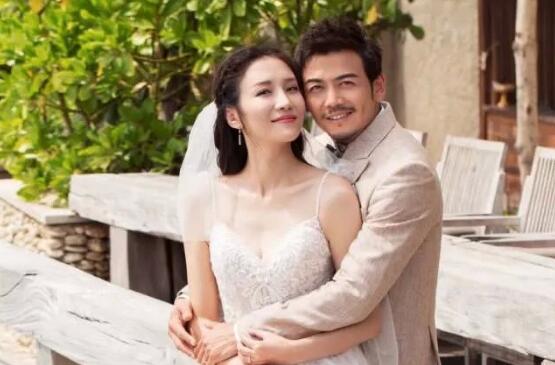 小包总为什么喜欢安迪(小包总安迪在一起了吗)