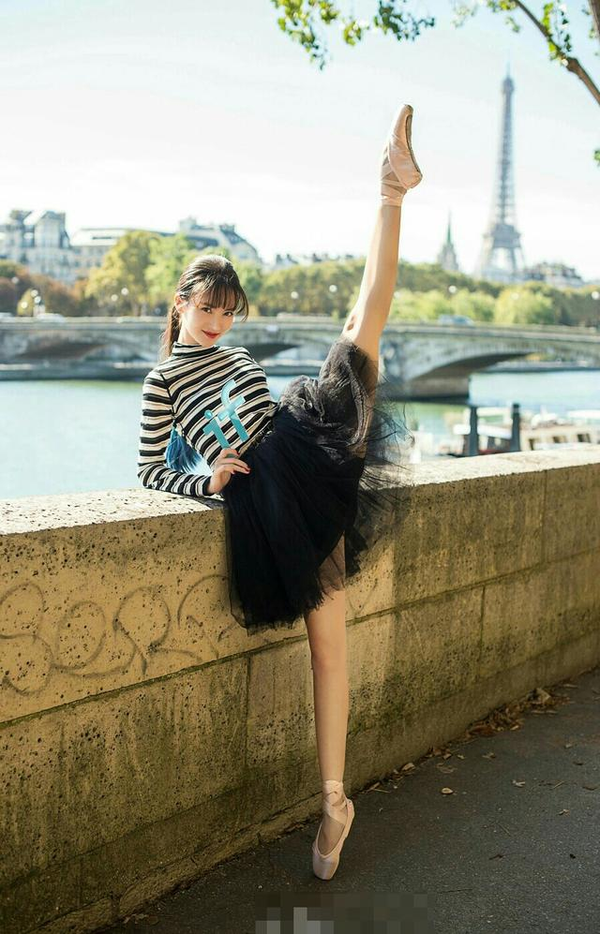 金晨和胡军是父女关系吗?金晨和邓伦是怎么(金晨和邓伦真的谈恋爱了吗) 金晨和胡军是父女关系吗?金晨和邓伦是怎么(金晨和邓伦真的谈恋爱了吗)