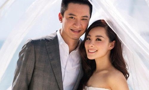 奥运冠军郭晶晶资产有多少?富豪们为什么喜(郭晶晶老公身价多少是谁) 奥运冠军郭晶晶资产有多少?富豪们为什么喜(郭晶晶老公身价多少是谁)