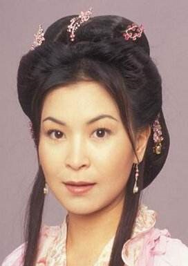 苏玉华年轻时候的照片(吴玉华年轻照片)