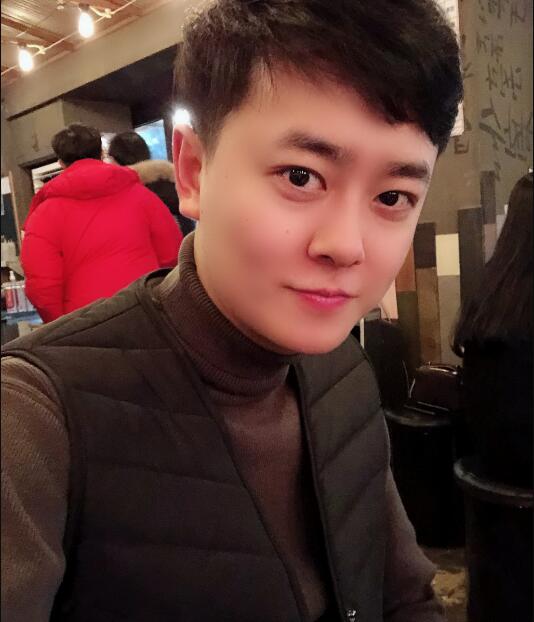 抖音高火火是怎么火起来的(抖音网红高火火怎么了) 抖音高火火是怎么火起来的(抖音网红高火火怎么了)