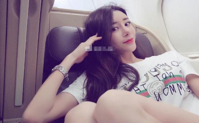 小包总为什么喜欢安迪(小包总安迪在一起了吗)