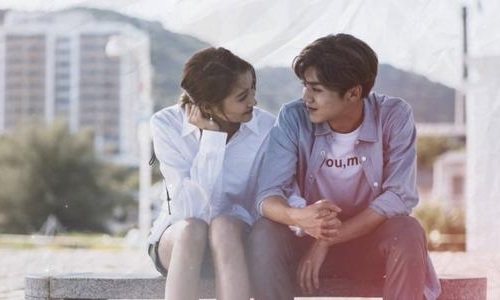 沈群丰慎婕圣诞节晒吻照粉丝怒气高涨 沈群丰慎婕圣诞节晒吻照粉丝怒气高涨