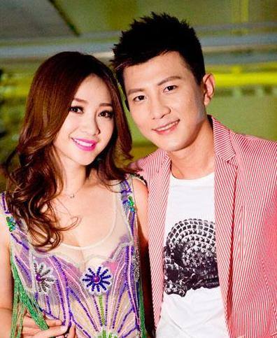 柳岩和大鹏俩人是什么关系?柳岩为什么会被(柳岩和大鹏的绯闻) 柳岩和大鹏俩人是什么关系?柳岩为什么会被(柳岩和大鹏的绯闻)