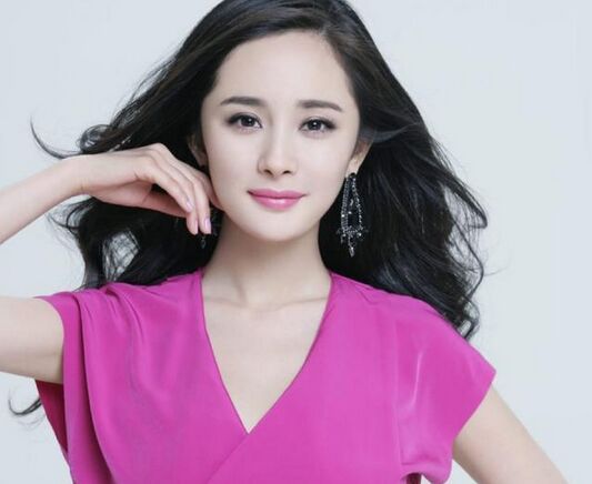 爬墙粉什么意思?(爬墙 粉圈)