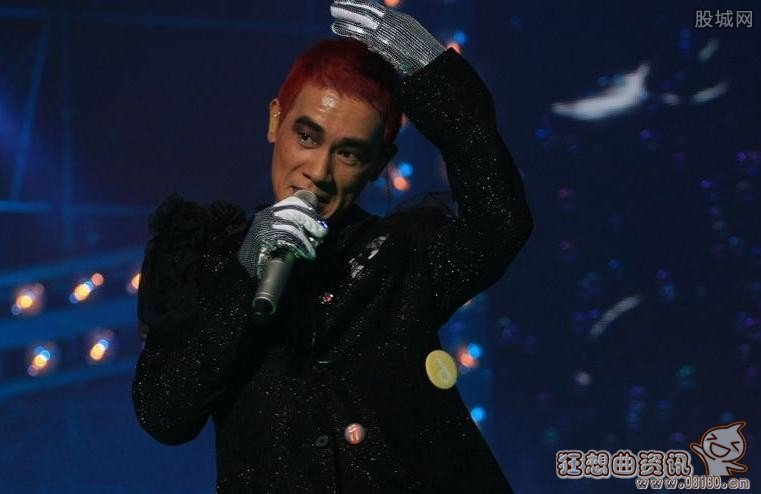 陈浩南和山鸡打架图片(陈浩南和山鸡反目成仇)