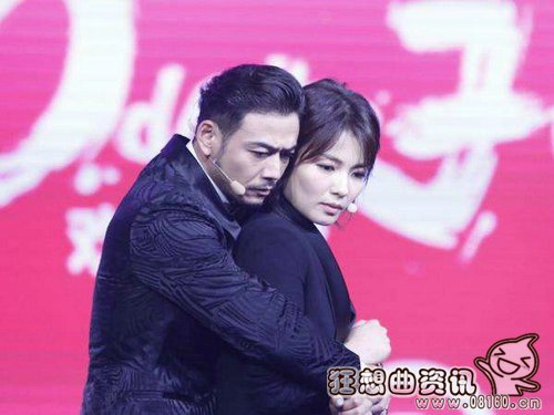 小包总为什么喜欢安迪(小包总安迪在一起了吗)