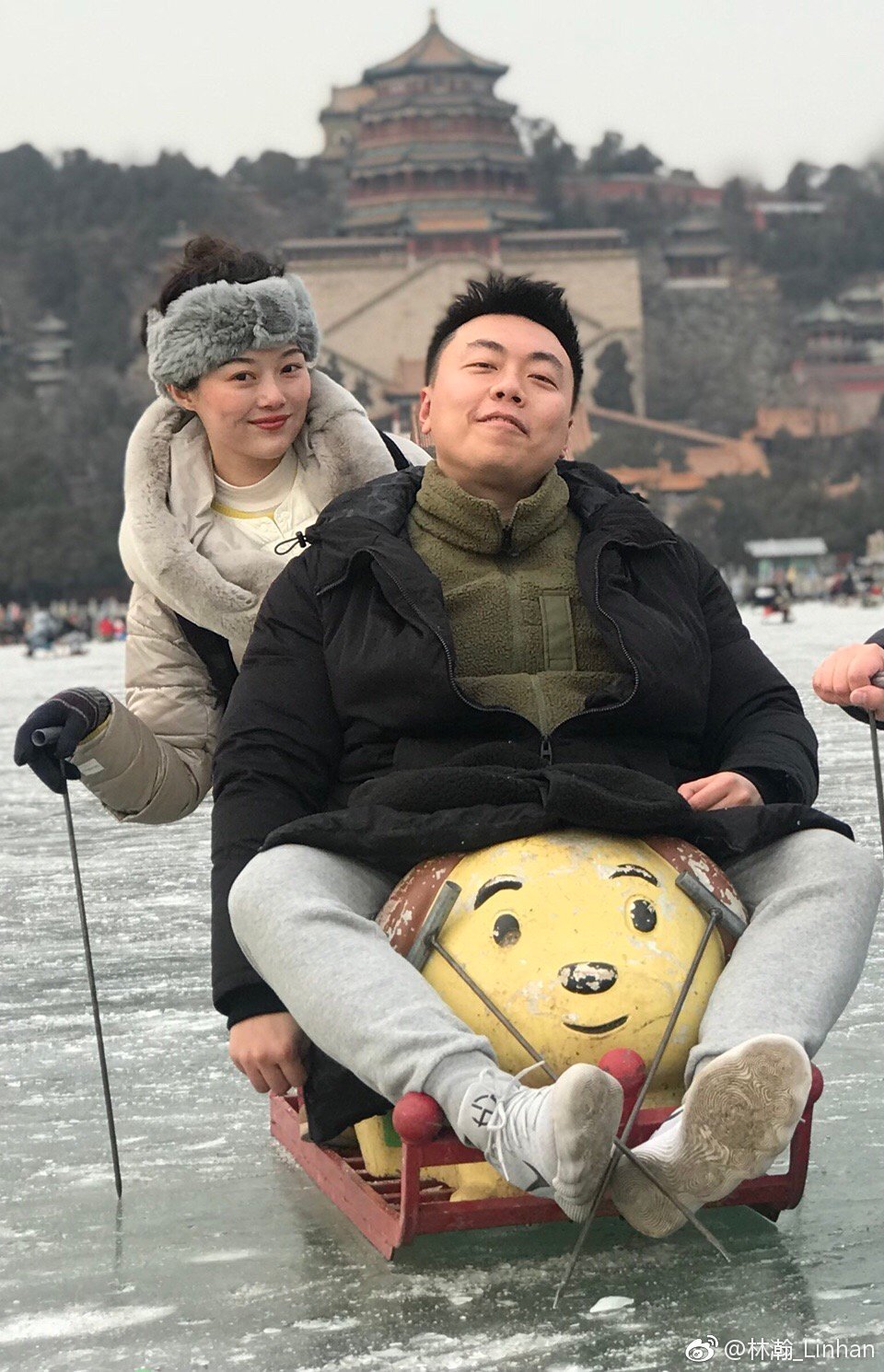 网红鼻祖沉珂早期非主流照片(沉珂第一代网红)