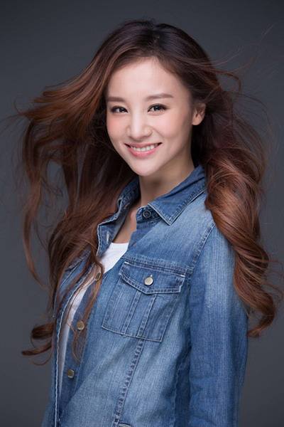 胡歌前女友薛佳凝结婚了吗?薛佳凝近况如何(胡歌绯闻女友薛佳凝) 胡歌前女友薛佳凝结婚了吗?薛佳凝近况如何(胡歌绯闻女友薛佳凝)