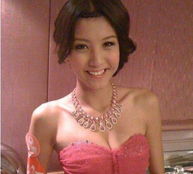 林峰为什么叫花心大少、管家公?林峰历届女 林峰为什么叫花心大少、管家公?林峰历届女