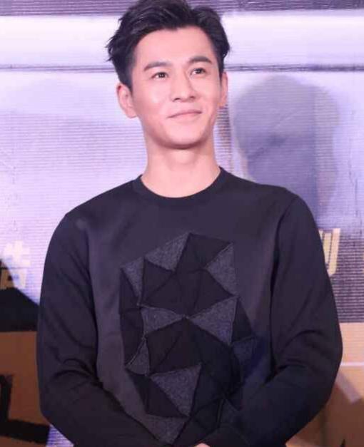  王丽坤在跑男是哪一期？王丽坤素颜照片曝