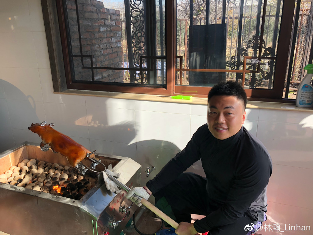 网红鼻祖沉珂早期非主流照片(沉珂第一代网红)