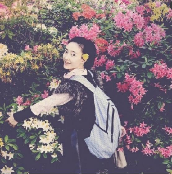 王丽坤和郑元畅是什么关系?王丽坤上快乐大