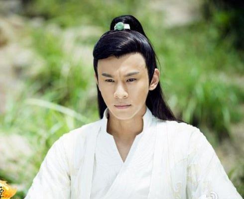  王丽坤在跑男是哪一期？王丽坤素颜照片曝