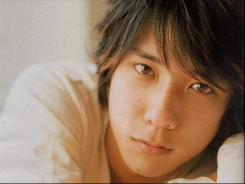 林峰为什么叫花心大少、管家公?林峰历届女 林峰为什么叫花心大少、管家公?林峰历届女