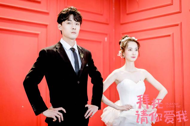 许晓诺为什么这么瘦胸还这么大(许晓诺身高体重)