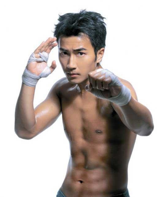 杨幂结婚不邀请何晟铭的原因(杨幂婚礼寒酸) 杨幂结婚不邀请何晟铭的原因(杨幂婚礼寒酸)