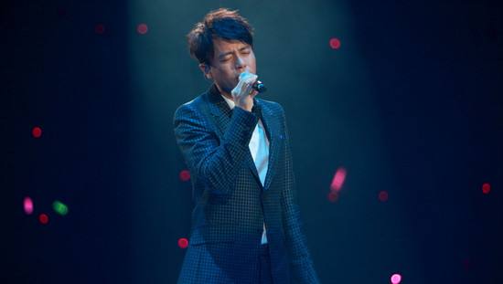 李克勤为什么叫白棱镜?李克勤和林子祥唱的(李克勤帮唱林子祥)