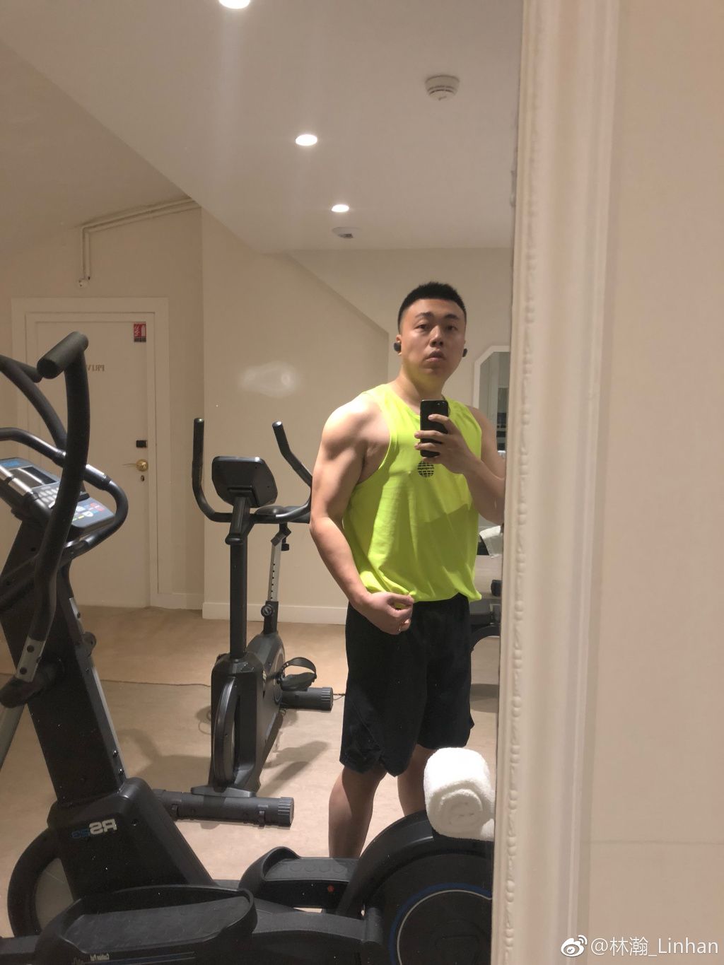 网红鼻祖沉珂早期非主流照片(沉珂第一代网红)