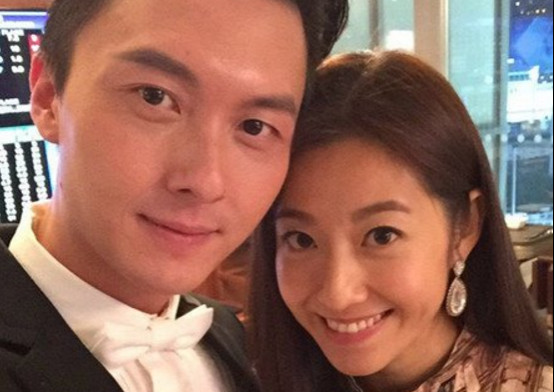 刘松仁是刘诗诗的亲戚吗？刘松仁为什么没要