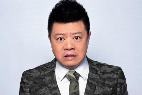 马季打侯宝林耳光真相(马季到底打没打过侯宝林) 马季打侯宝林耳光真相(马季到底打没打过侯宝林)