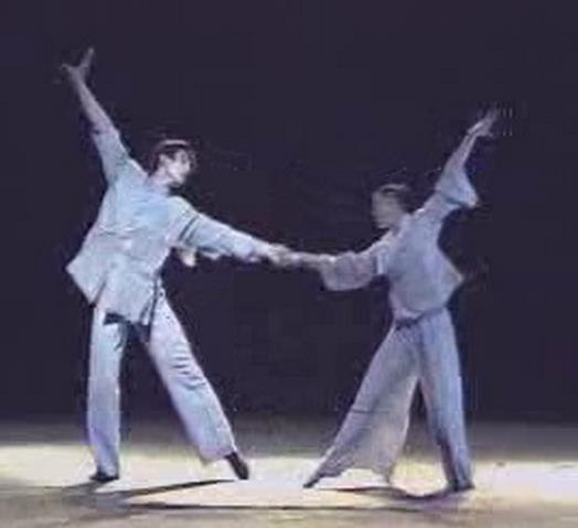  王丽坤在跑男是哪一期？王丽坤素颜照片曝