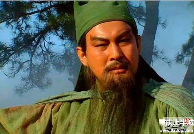 陆树铭为什么入狱?陆树铭的徒弟都有谁 陆树铭为什么入狱?陆树铭的徒弟都有谁