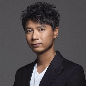 李克勤为什么不拍电影？李克勤在蒙面歌王唱