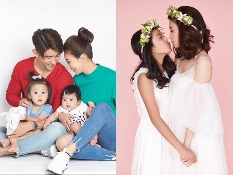 孙翎茜为什么叫梧桐妹