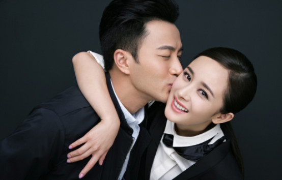 杨幂结婚不邀请何晟铭的原因(杨幂婚礼寒酸) 杨幂结婚不邀请何晟铭的原因(杨幂婚礼寒酸)