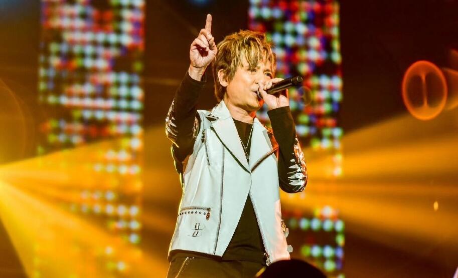 叶世荣出场费那么低啊