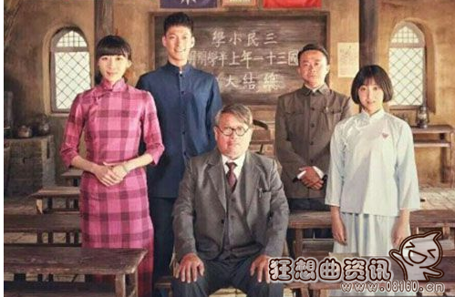 电影驴得水好不好看?电影驴得水的结局是什(电影驴得水剧情介绍详细的)