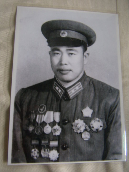 马术运动员华天家庭背景揭秘(马术运动员华天是混血儿吗) 马术运动员华天家庭背景揭秘(马术运动员华天是混血儿吗)