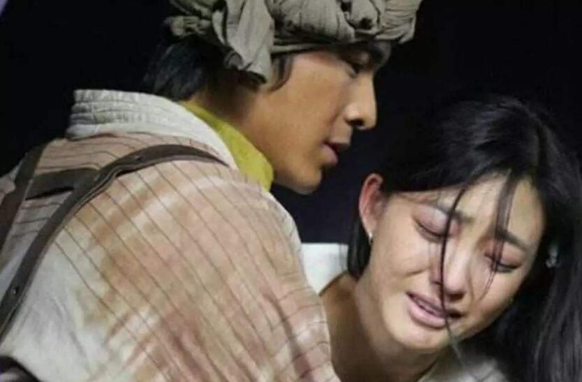  王丽坤在跑男是哪一期？王丽坤素颜照片曝