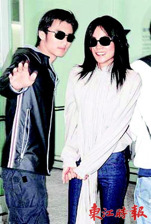 麦玲玲算命一次多少钱？麦玲玲的师傅是谁