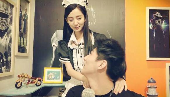 许晓诺为什么这么瘦胸还这么大(许晓诺身高体重) 许晓诺为什么这么瘦胸还这么大(许晓诺身高体重)