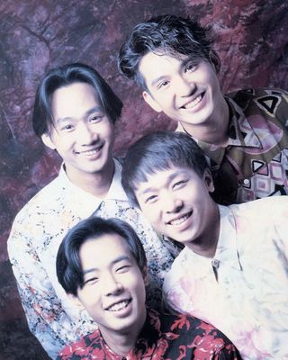 叶世荣年轻时候的照片(叶世荣年轻时好帅)