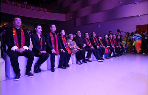 陆树铭为什么入狱?陆树铭的徒弟都有谁 陆树铭为什么入狱?陆树铭的徒弟都有谁