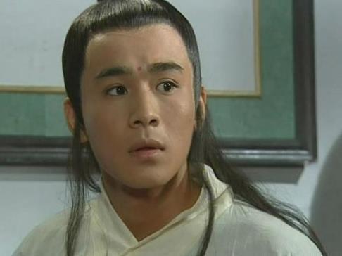  王丽坤在跑男是哪一期？王丽坤素颜照片曝