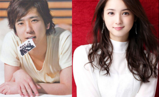 林峰为什么叫花心大少、管家公?林峰历届女 林峰为什么叫花心大少、管家公?林峰历届女