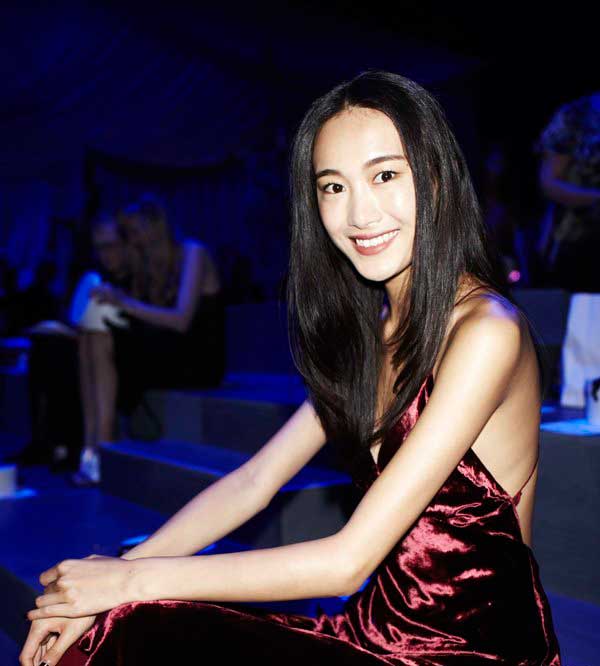 陈冠希大骂林志玲是贱人