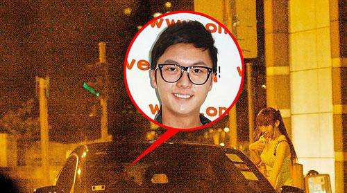 刘松仁是刘诗诗的亲戚吗？刘松仁为什么没要