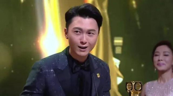 刘松仁是刘诗诗的亲戚吗？刘松仁为什么没要