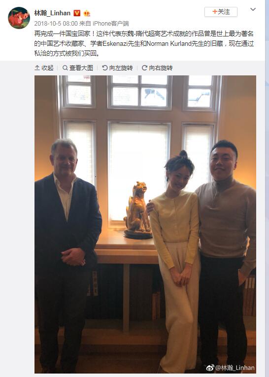 网红鼻祖沉珂早期非主流照片(沉珂第一代网红)