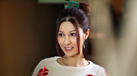  王丽坤在跑男是哪一期？王丽坤素颜照片曝