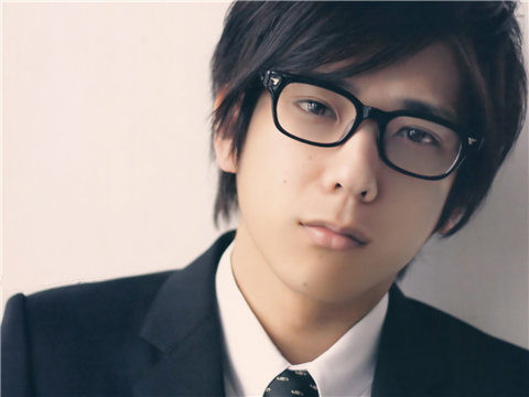 林峰为什么叫花心大少、管家公?林峰历届女 林峰为什么叫花心大少、管家公?林峰历届女