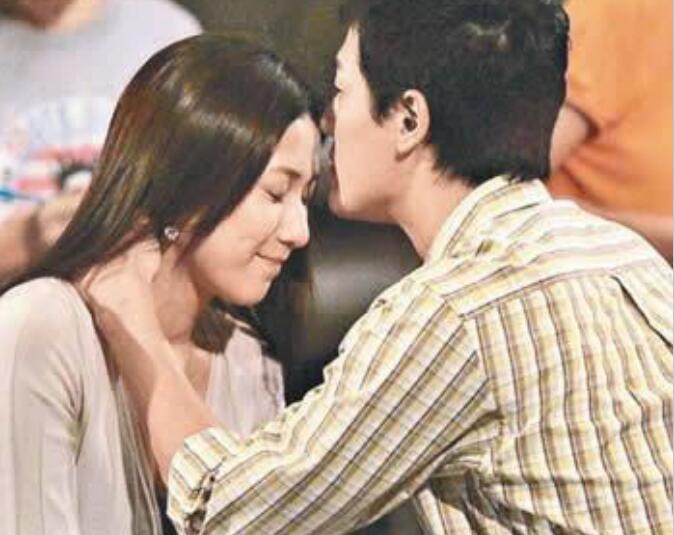 林峰为什么叫花心大少、管家公?林峰历届女 林峰为什么叫花心大少、管家公?林峰历届女