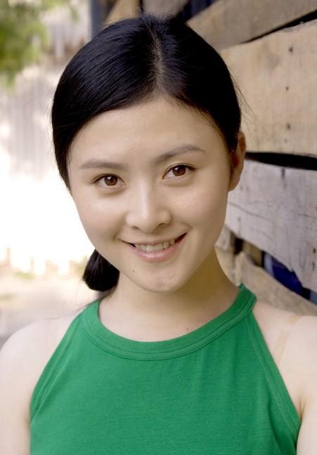 沈腾妻子王琦照片(沈腾的妻子王琦长什么样子)